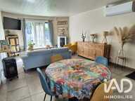Vente Maison/villa 4 pièces — photo 3