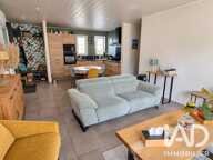 Vente Maison/villa 4 pièces — photo 4