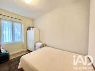 Vente Appartement 4 pièces — photo 2