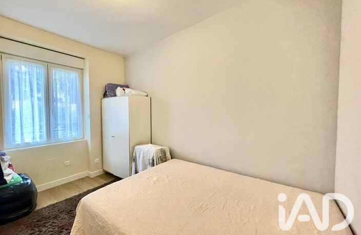 Vente Appartement 4 pièces — photo 2