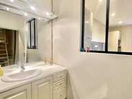 Vente Appartement 4 pièces — photo 3