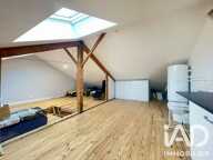 Vente Appartement 4 pièces — photo 4