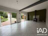 Location Maison/villa 5 pièces — photo 2