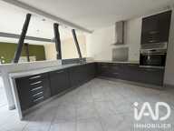 Location Maison/villa 5 pièces — photo 3