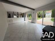 Location Maison/villa 5 pièces — photo 4
