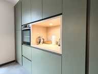 Vente Maison traditionnelle 9 pièces — photo 2