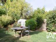 Vente Maison/villa 4 pièces — photo 2