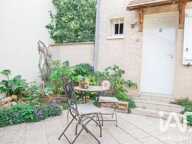 Vente Maison/villa 4 pièces — photo 3