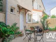 Vente Maison/villa 4 pièces — photo 4