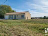 Vente Maison/villa 3 pièces — photo 2