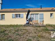 Vente Maison/villa 3 pièces — photo 4