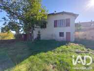 Vente Maison/villa 4 pièces — photo 2