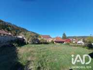 Vente Maison/villa 4 pièces — photo 4