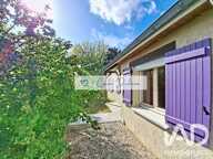 Vente Maison/villa 4 pièces — photo 2