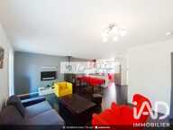 Vente Maison/villa 4 pièces — photo 3