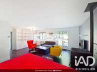 Vente Maison/villa 4 pièces — photo 4