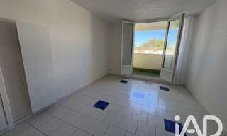 Appartement 3 Pièces 45 m² à louer à Saint-Hilaire-de-Riez (85270)