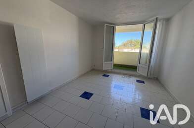 Appartement 3 pièces 670 €