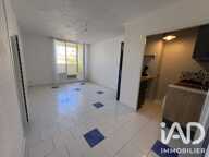 Location Appartement 3 pièces — photo 2