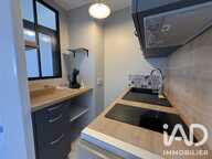 Location Appartement 3 pièces — photo 4