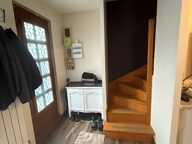 Vente Maison/villa 4 pièces — photo 2