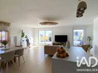 Vente Appartement 4 pièces — photo 2