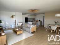 Vente Appartement 4 pièces — photo 3