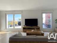 Vente Appartement 4 pièces — photo 4