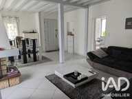 Vente Maison/villa 4 pièces — photo 2