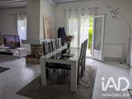Vente Maison/villa 4 pièces — photo 3