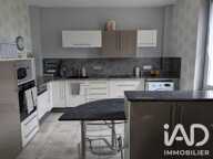 Vente Maison/villa 4 pièces — photo 4