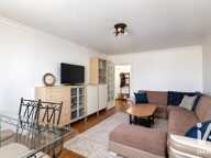 Vente Appartement 4 pièces — photo 2