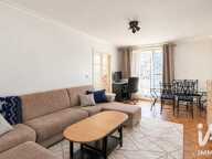 Vente Appartement 4 pièces — photo 4