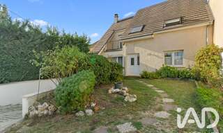 Maison 6 Pièces 129 m² à vendre à Conflans-Sainte-Honorine (78700)