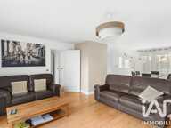 Vente Maison/villa 6 pièces — photo 2