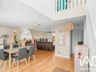 Vente Maison/villa 6 pièces — photo 3