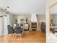 Vente Maison/villa 6 pièces — photo 4