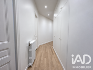 Vente Appartement 4 pièces — photo 2