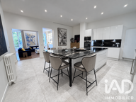 Vente Appartement 4 pièces — photo 3