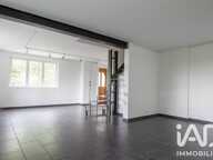 Vente Maison/villa 7 pièces — photo 2