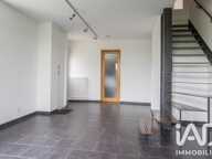 Vente Maison/villa 7 pièces — photo 3