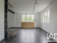 Vente Maison/villa 7 pièces — photo 4
