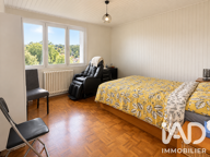 Vente Appartement 4 pièces — photo 2