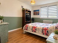 Vente Appartement 4 pièces — photo 3