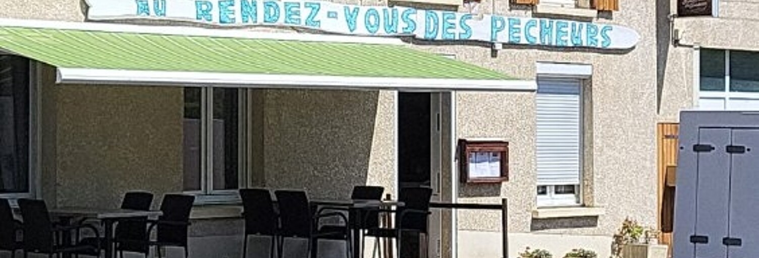 Commerce  350 m² à vendre à Courthiézy (51700)