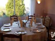 Vente Restaurant 350 m&sup2; — photo 2