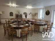 Vente Restaurant 350 m&sup2; — photo 3