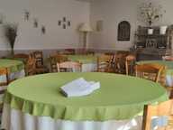 Vente Restaurant 350 m&sup2; — photo 4