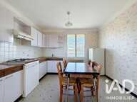 Vente Maison/villa 5 pièces — photo 2