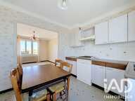Vente Maison/villa 5 pièces — photo 3